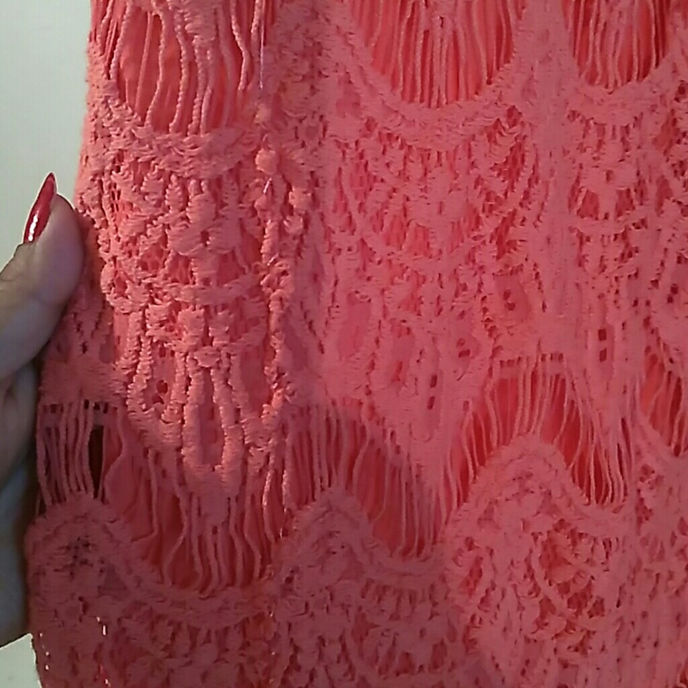 Dress - Picture 3 of 3